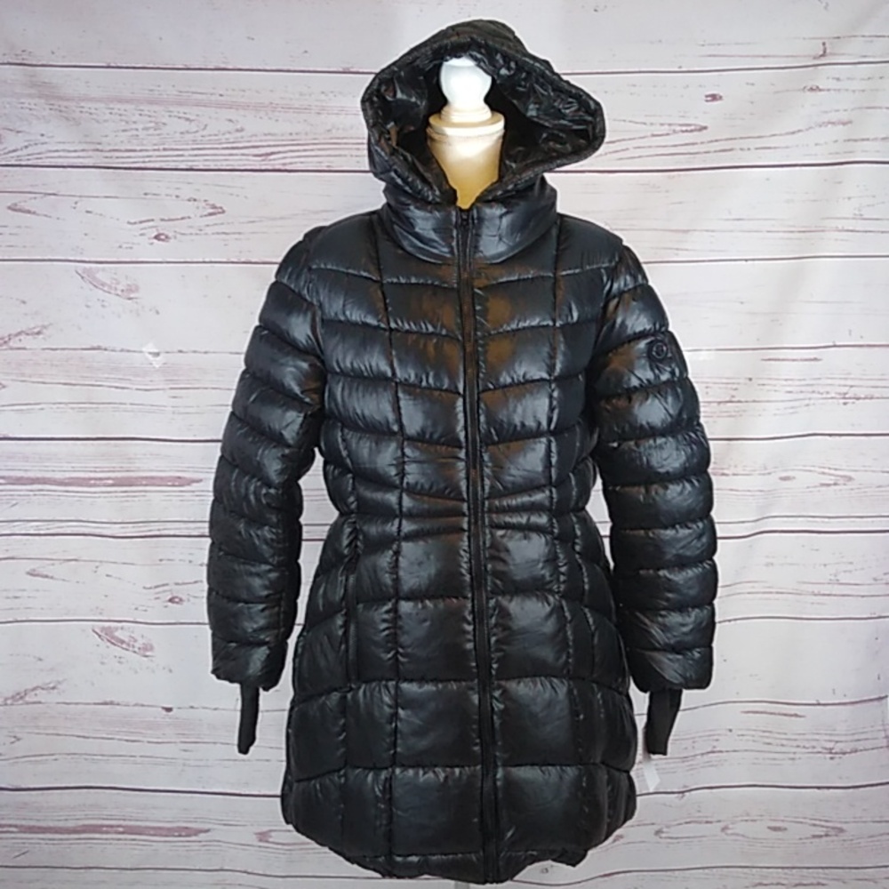 SALE!  Jessica Simpson Coat NWT. (Was $99)